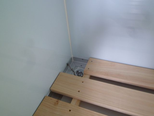 SUZUKI CARRY TRUCK 2026 Image 31