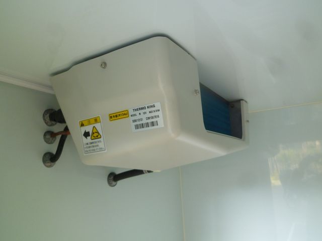 SUZUKI CARRY TRUCK 2026 Image 31