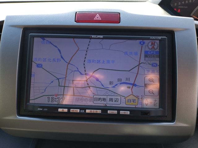 HONDA FREED 2013 Image 31