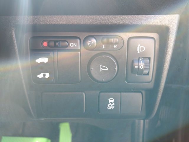 HONDA FREED 2013 Image 31