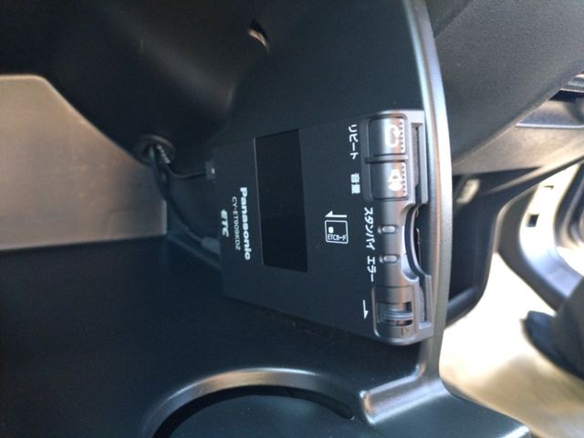 HONDA FREED 2013 Image 31