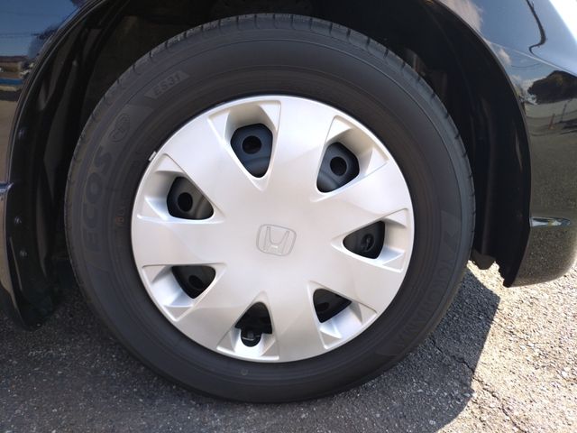 HONDA FREED 2013 Image 31