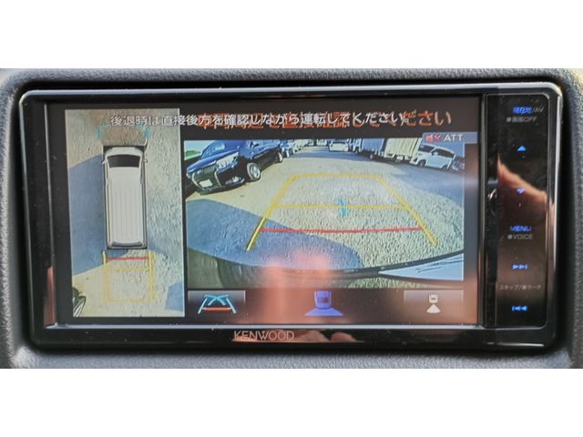 TOYOTA HIACE VAN 1.15T 2WD 2025 Image 31