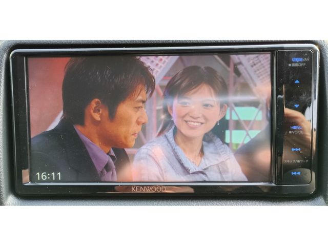 TOYOTA HIACE VAN 1.15T 2WD 2025 Image 31