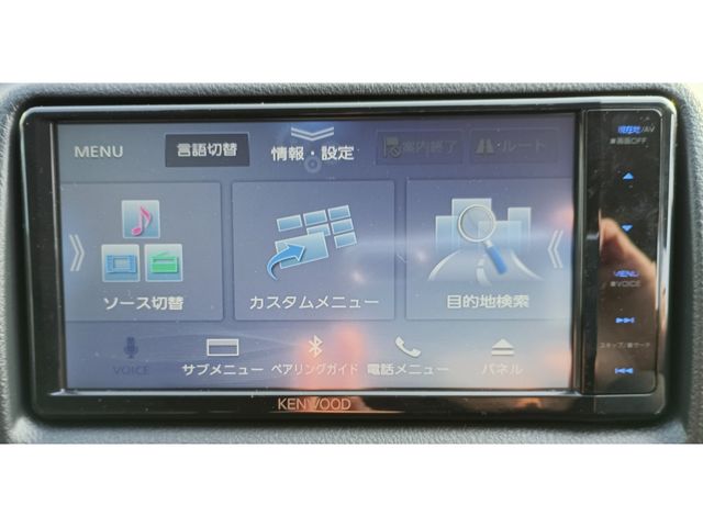 TOYOTA HIACE VAN 1.15T 2WD 2025 Image 31