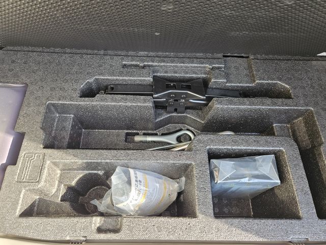 DAIHATSU TANTO 2014 Image 31