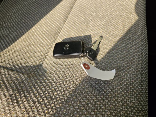 DAIHATSU TANTO 2014 Image 31