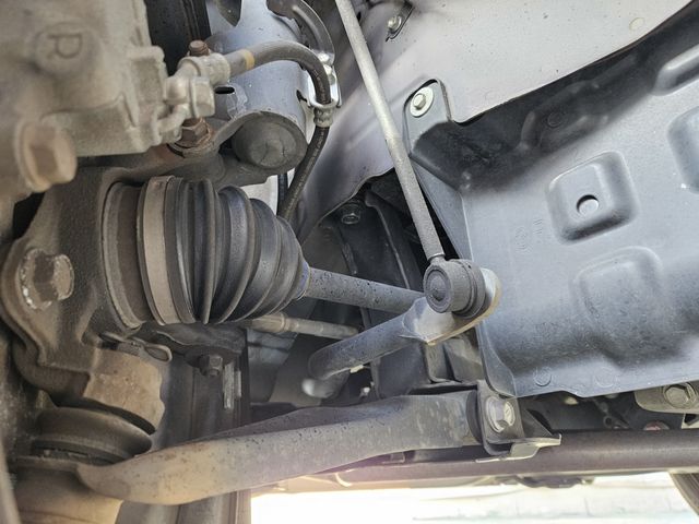 DAIHATSU TANTO 2014 Image 31