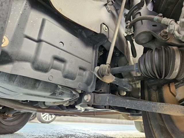 DAIHATSU TANTO 2014 Image 31