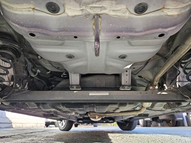 DAIHATSU TANTO 2014 Image 31