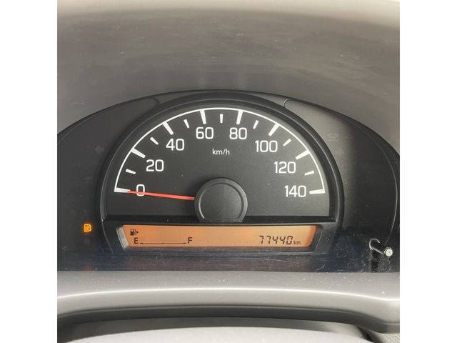 NISSAN NV100 CLIPPER 2018 Image 31