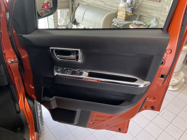 DAIHATSU ATRAI VAN 2022 Image 31