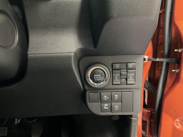 DAIHATSU ATRAI VAN 2022 Image 31