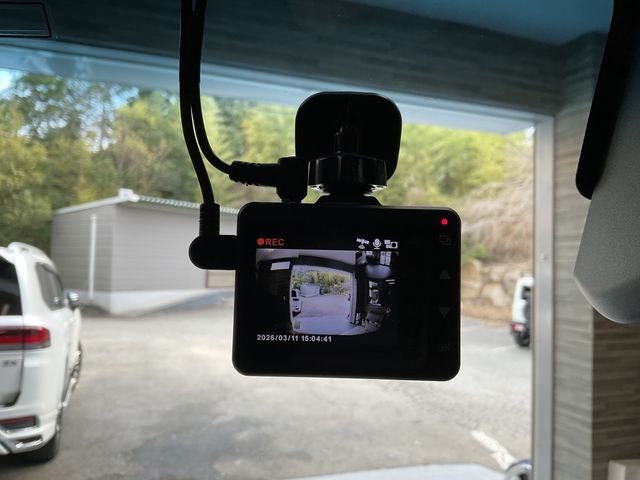 DAIHATSU ATRAI VAN 2022 Image 31