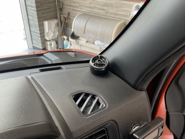 DAIHATSU ATRAI VAN 2022 Image 31