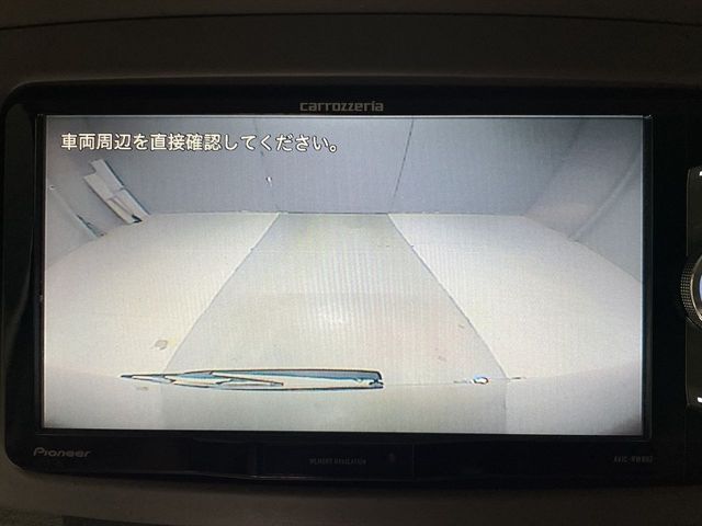 DAIHATSU ATRAI WAGON 2013 Image 31