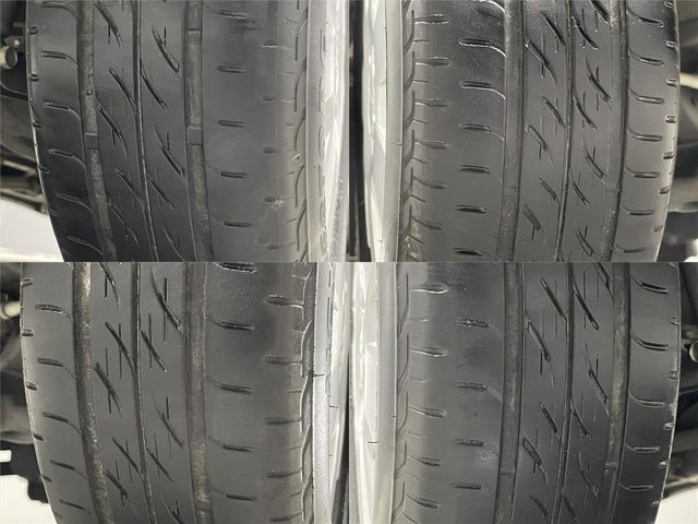 DAIHATSU ATRAI WAGON 2013 Image 31