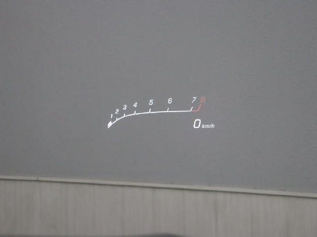 MERCEDES BENZ MERCEDES AMG GLA CLA 2021 Image 31