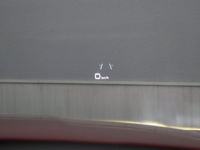 AUDI RS5 2017 Image 31