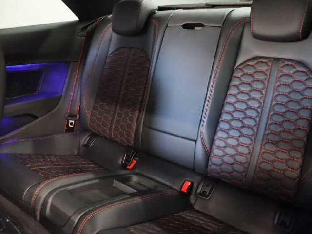 AUDI RS5 2017 Image 31