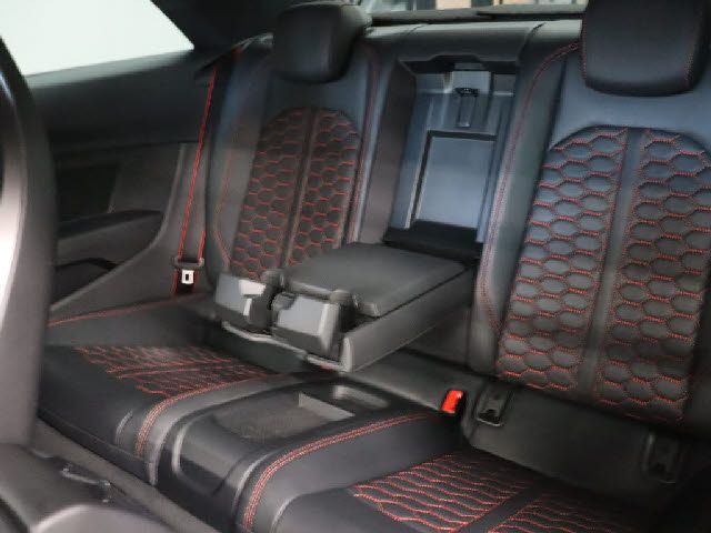 AUDI RS5 2017 Image 31