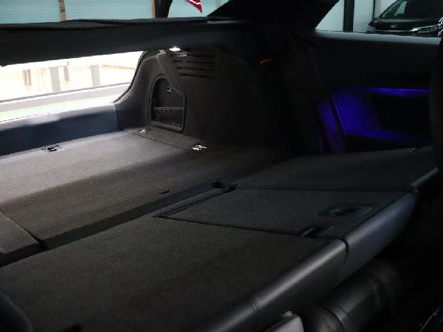 AUDI RS5 2017 Image 31