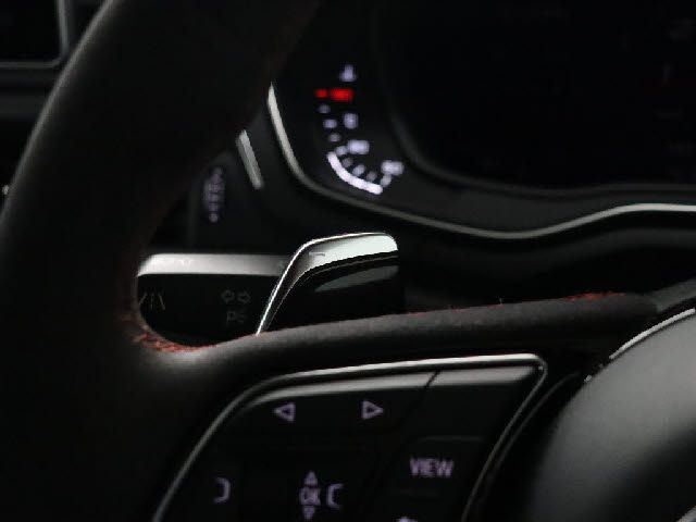 AUDI RS5 2017 Image 31