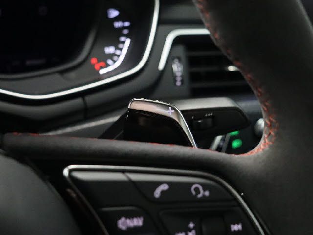 AUDI RS5 2017 Image 31