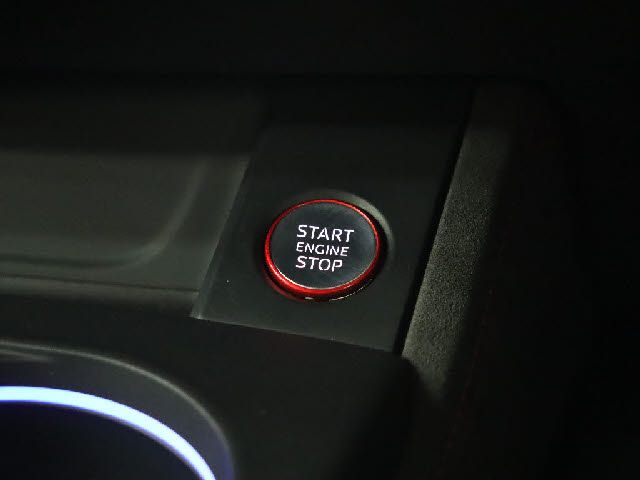 AUDI RS5 2017 Image 31