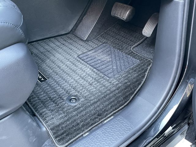 TOYOTA VOXY HYBRID 2025 Image 31