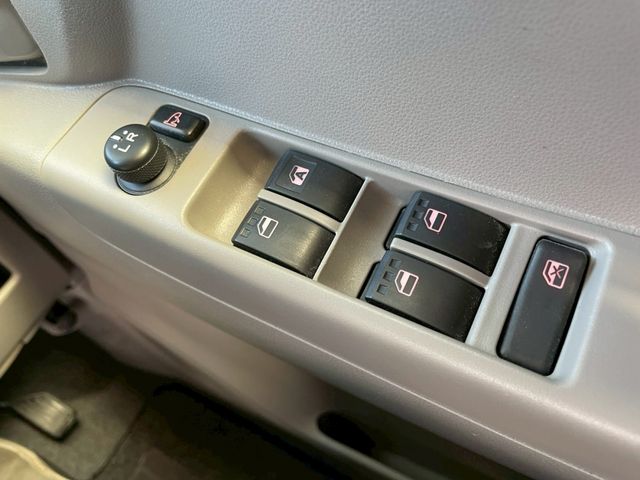 DAIHATSU MOVE CONTE 2012 Image 31