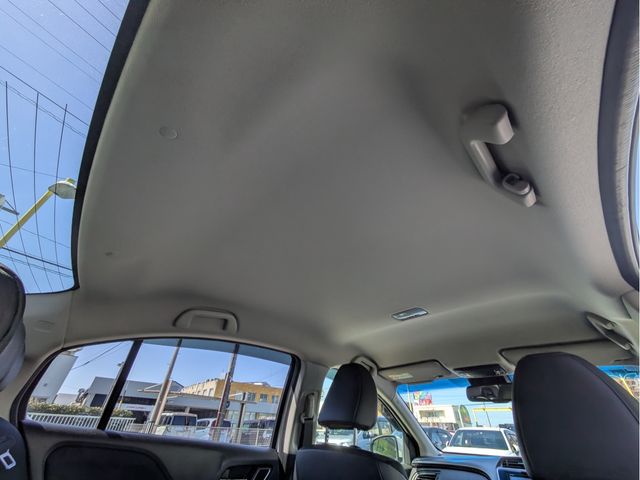 HONDA GRACE HYBRID 2019 Image 31