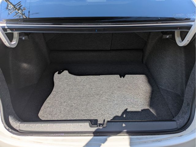 HONDA GRACE HYBRID 2019 Image 31