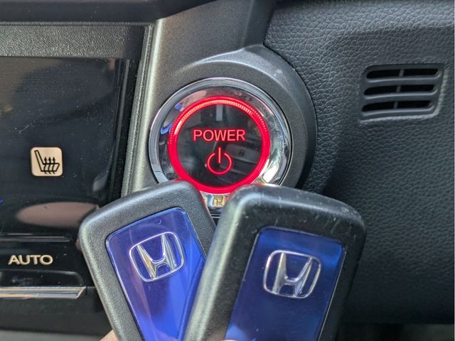 HONDA GRACE HYBRID 2019 Image 31