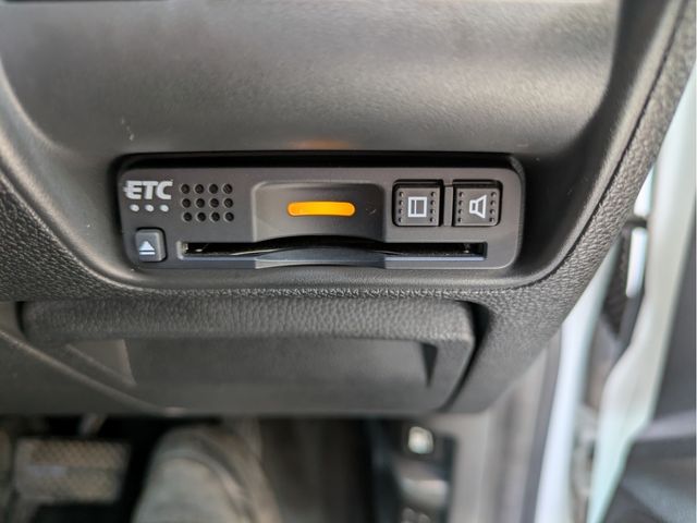 HONDA GRACE HYBRID 2019 Image 31