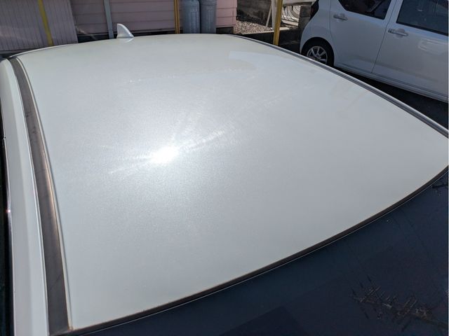 HONDA GRACE HYBRID 2019 Image 31