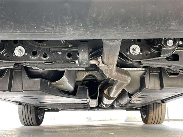 TOYOTA LEXUS NX250 2023 Image 31