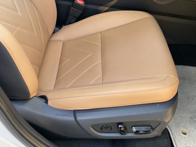 TOYOTA LEXUS NX250 2023 Image 31