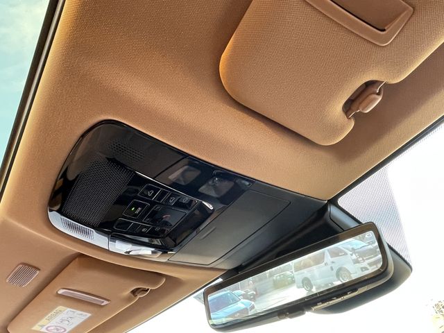 TOYOTA LEXUS NX250 2023 Image 31