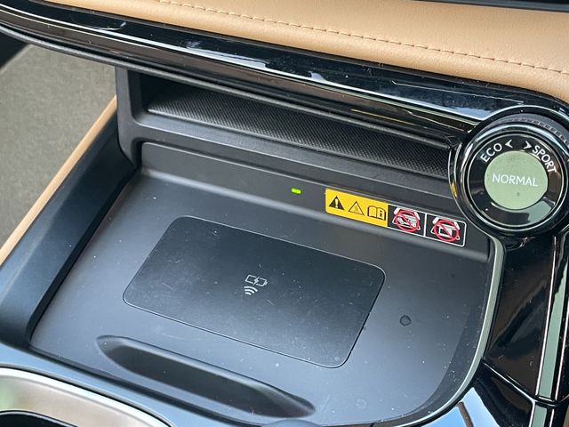 TOYOTA LEXUS NX250 2023 Image 31