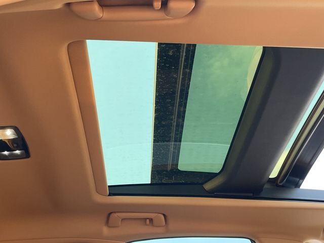 TOYOTA LEXUS NX250 2023 Image 31