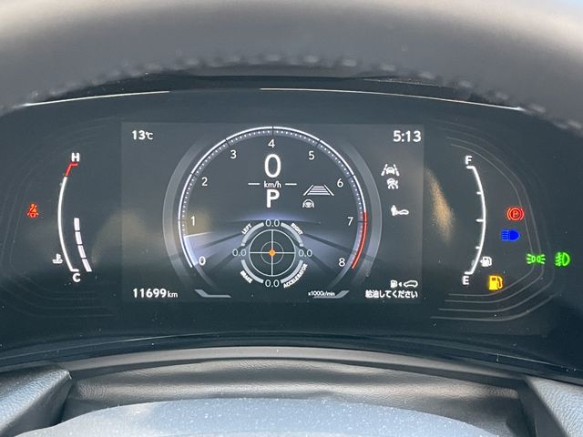 TOYOTA LEXUS NX250 2023 Image 31