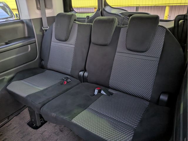 HONDA STEPWAGON SPADA 2017 Image 31