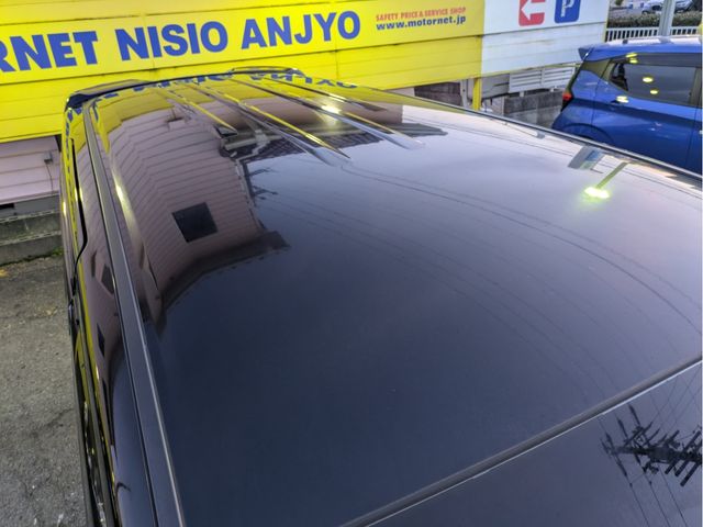 HONDA STEPWAGON SPADA 2017 Image 31