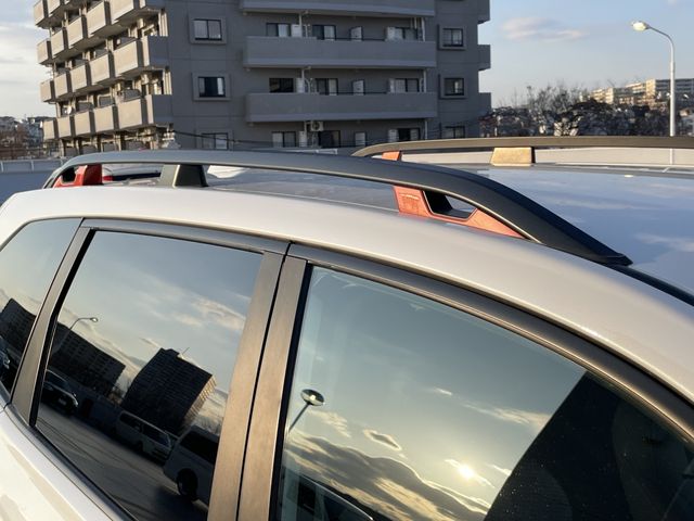 SUBARU FORESTER 2021 Image 31