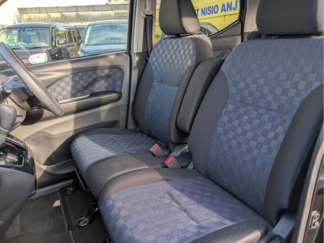 NISSAN DAYZ 2022 Image 31