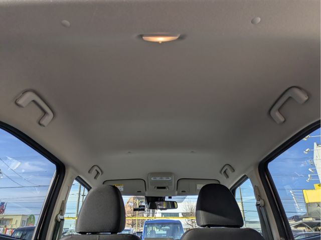 NISSAN DAYZ 2022 Image 31