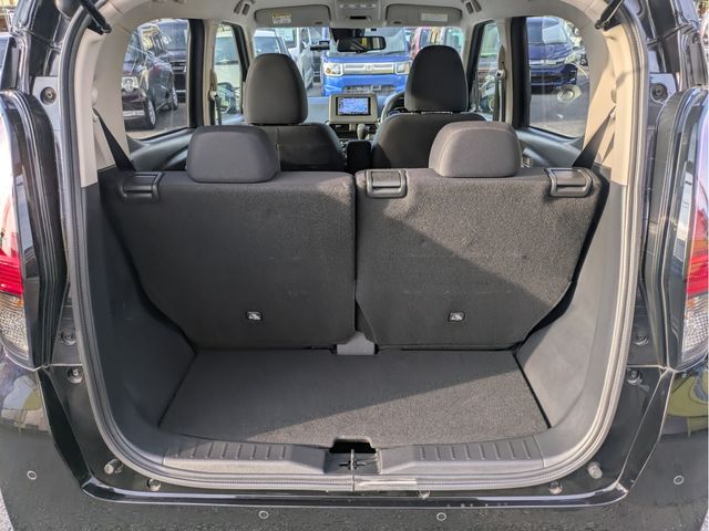 NISSAN DAYZ 2022 Image 31