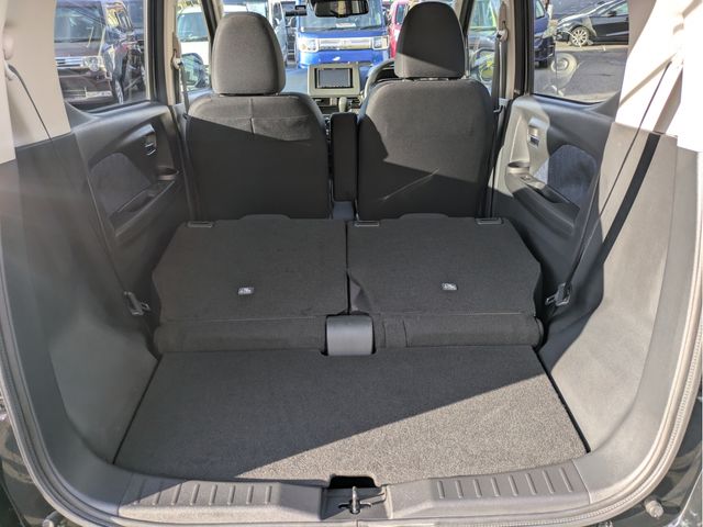 NISSAN DAYZ 2022 Image 31