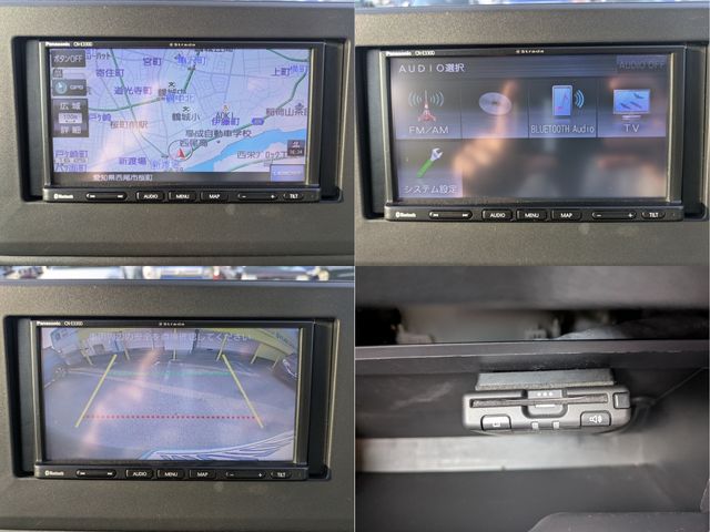 NISSAN DAYZ 2022 Image 31